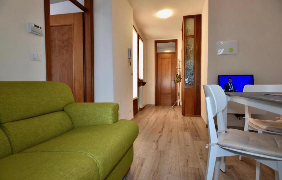 Casa Caterina - Riva Di Solto - Iseo Lake Экстерьер фото