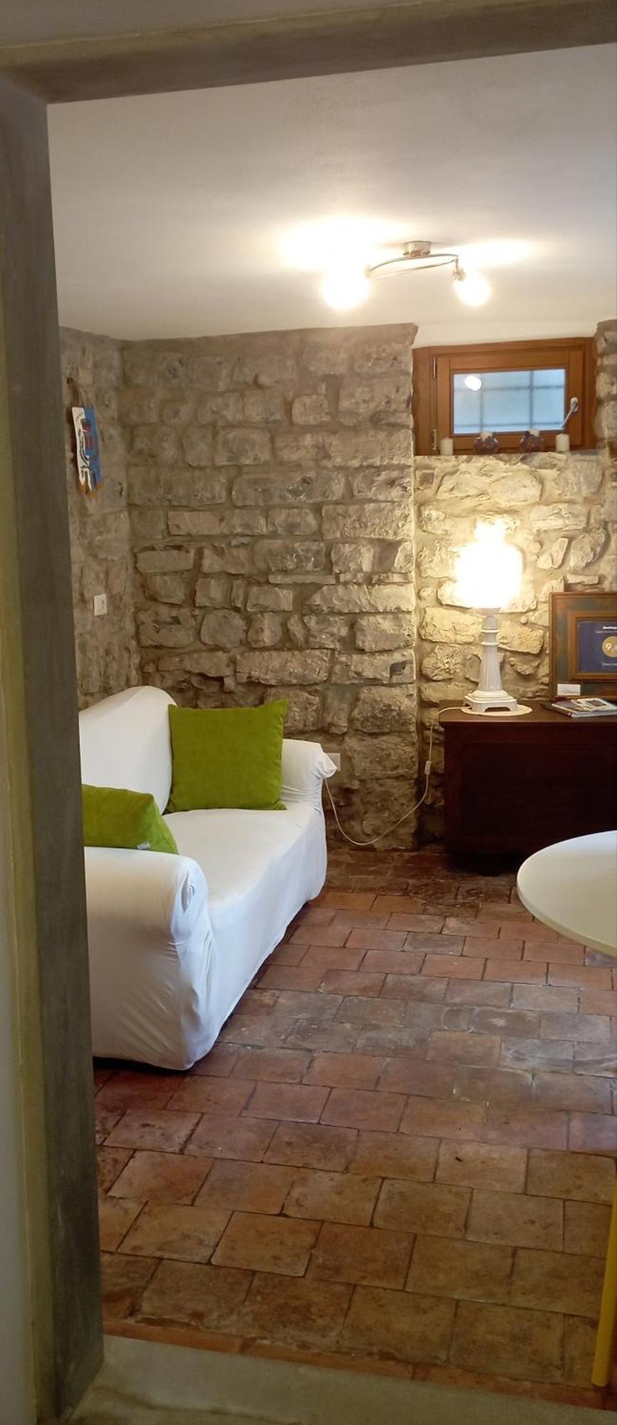 Casa Caterina - Riva Di Solto - Iseo Lake Экстерьер фото
