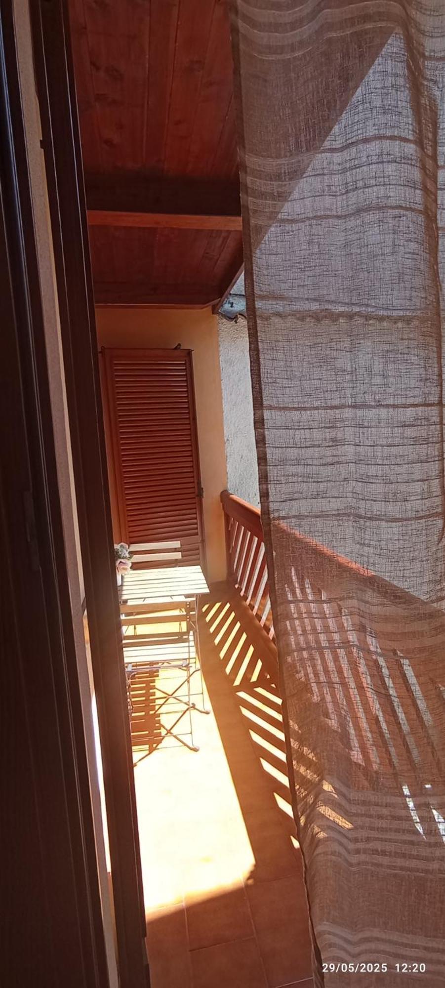 Casa Caterina - Riva Di Solto - Iseo Lake Экстерьер фото